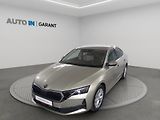 Škoda Octavia (2024) 1,5TSi 110kW Top Selection - náhled 1