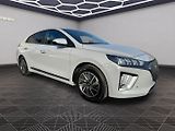 Hyundai IONIQ (2022) 38,3 kWh Level 5 SoH 100% - náhled 1