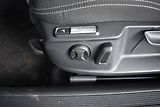 Volkswagen Passat Variant (2023) 2.0TDI 110kW, LED , DSG - náhled 18