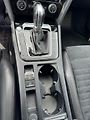Volkswagen Passat 2.0TDi R-Line 110kWDSG - náhled 21