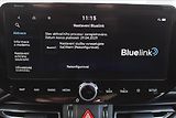 Hyundai i30 1,5 TGDI  1MAJ,AT,NLINE,ZÁRUKA - náhled 14