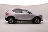 Volvo XC40 (2025) B3 AUT DARK PLUS - náhled 12