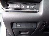 Mazda CX-30 2,5 140PS C-line,p.Styl,Z.PNEU - náhled 9