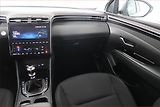 Hyundai Tucson (2024) 1.6 T-GDI 48V MHEV - náhled 8