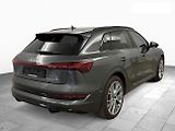 Audi e-tron 55 QUATTRO 300kw S LINE SOH97% - náhled 3