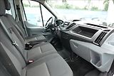 Ford Transit 2,0 TDCi  3S SKLÁPĚČ SERVISKA - náhled 16