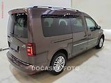 Volkswagen Caddy (2016) 1.4TSi MAXi 7míst, HIGHLINE - náhled 6