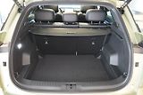 Jaecoo 7 1.6 T-GDI AWD DCT EXCLUSIVE - náhled 20