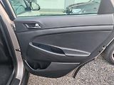 Hyundai Tucson 1.7 CRDi 1. májitel - náhled 18
