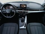 Audi A4 1.4TFSI MANUÁL TAŽNÉ SERVISKA - náhled 24