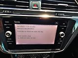 Volkswagen Tiguan Allspace 2,0 TDi R LINE DSG  4X4 NAVI - náhled 24