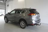 Nissan X-Trail  DIG-T 1,3i TEKNA  AUTOMAT - náhled 8