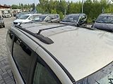 Chrysler Town & Country (2014) 3,6L 7míst, LPG, tažné, 2xkola - náhled 33