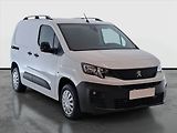 Peugeot Partner (2023) 1.5 BlueHDi, 3Místa, ČR, DPH - náhled 1