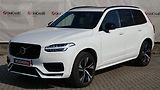 Volvo XC90 B6 AWD R-Design Auto 7 míst - náhled 1