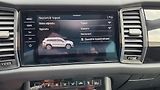 Škoda Kodiaq (2023) 2.0 TDI 147KW 4x4 DSG L&K TZ - náhled 41