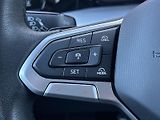 Volkswagen Golf Variant (2024) 1.5 eTSI DSG Life - náhled 19