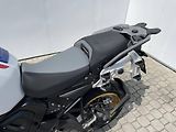 BMW (2026) R 1300 GS ADVENTURE - náhled 9
