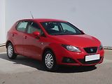 Seat Ibiza (2013) 1.2 12V, Serv.kniha, Tempomat - náhled 1