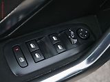 Peugeot 2008 (2016) 1.2 PT, AT, autoAC - náhled 18