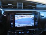 Toyota Auris (2017) 1.6 Valvematic, Serv.kniha - náhled 15