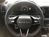Škoda Karoq 1,5 TSI - náhled 18