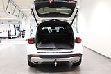 Mercedes-Benz GLB 200 Advanced+ Kamera Taž ACC - náhled 6