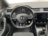 Škoda Octavia (2017) 2.0 TDI, RS, navi - náhled 11