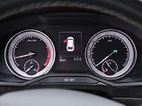 Škoda Superb 2,0 TSI 206kW 4x4 DSG Sportlin - náhled 13