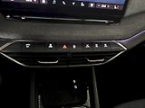 Škoda Octavia (2025) 1.5TSI 110kW TOP SELECTION - náhled 22