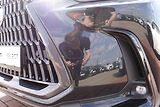 Lexus NX 350h ZLEVNĚNO NX350h Prestige Plus - náhled 32