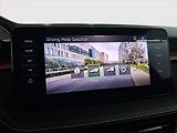 Škoda Fabia (2024) Monte Carlo 1.0 TSI, ČR,1.maj - náhled 17