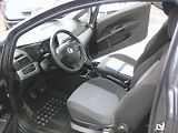 Fiat Punto (2010) 1.2i , 2.majitel - náhled 14
