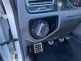 Volkswagen Golf (2016) 2.0 TSi, GTi, bixen - náhled 15