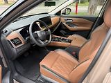 Nissan X-Trail (2026) E-POWER 213HP e-4ORCE TEKNA - náhled 16