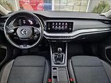 Škoda Octavia 2.0TDI,původ ČR,1.Maj,2x kola - náhled 24
