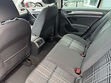 Volkswagen Golf (2016) 1.4TSi Lounge Navi Digi Klima - náhled 23