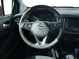 Opel Crossland (2022) 1.2PT, ČR, STK2/28, LED, AC - náhled 15
