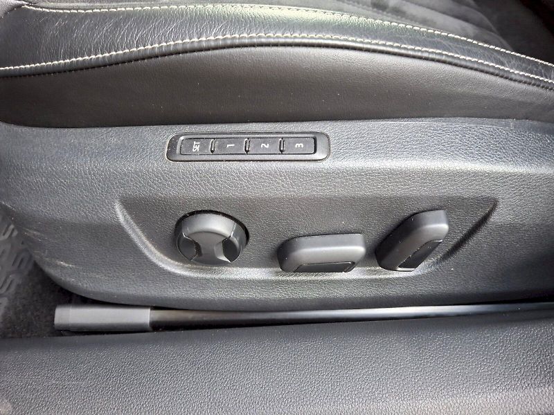 Škoda Superb (2021) Style Plus DSG 2,0TDi 110kW - fotka 32 z 35
