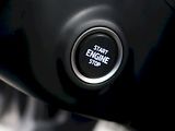 Škoda Octavia (2025) SPORTLINE 2.0TDI 110KW DSG CAN - náhled 37