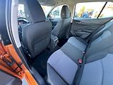 Škoda Fabia (2025) Selection 1.0MPi 59kW 5°manuál - náhled 13
