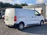 Toyota ProAce 2.0D, ČR, Active L1, záruka - náhled 7