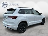 Škoda Karoq Sportline 2,0 TDI 110 kW A7F - náhled 6