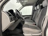 Volkswagen Transporter 2.0 TDI Long T6 - náhled 13