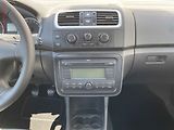 Škoda Roomster (2009) 1.6 16V, Style, TZ - náhled 12