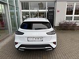Kia XCeed (2026) 1.6 T-GDI 132kw Stel ED - náhled 4