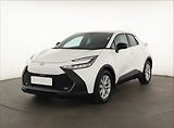 Toyota C-HR (2025) 1.8 Hybrid - náhled 1