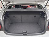 Volkswagen Polo (2018) 1.0 TSi, ČR, Beats, +ALU - náhled 7