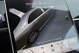 Mercedes-Benz Třídy S Maybach - náhled 35