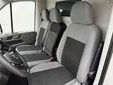 Volkswagen Crafter (2022) Automat*4x4*130kw*L3H3 - náhled 9